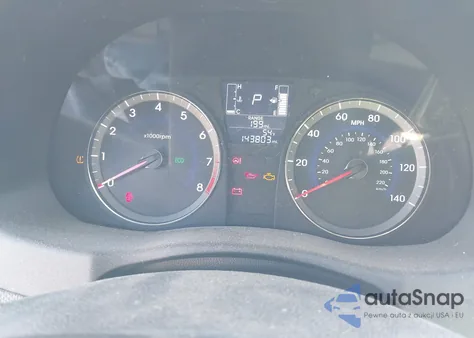 2016 Hyundai Accent Se z USA, uszkodzony, nr VIN KMHCT5AE2GU286511